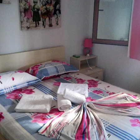 Landhaus Athina's House